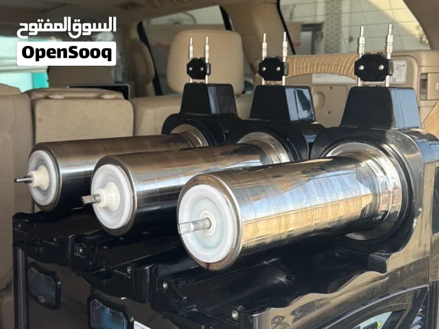 مكينة سلاش