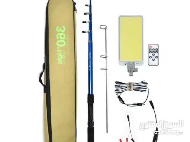 ليت سنارة  7 د.ك