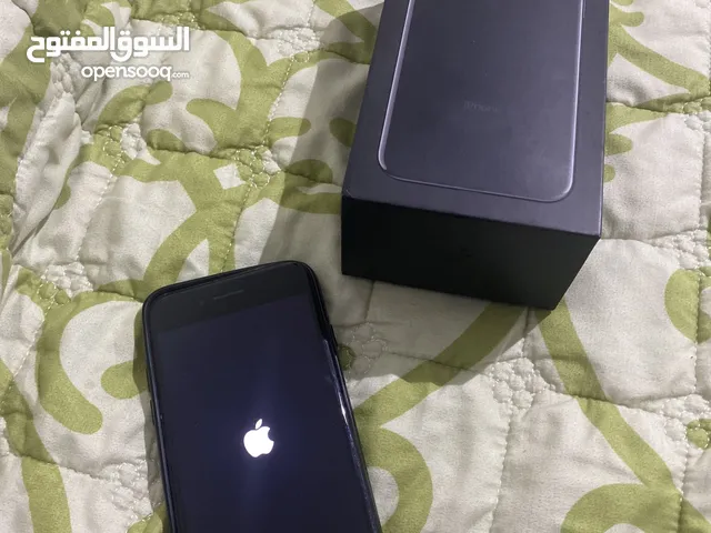 Apple iPhone 7 128 GB in Al Riyadh