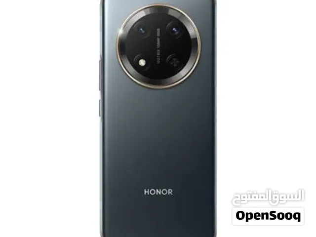 Honor x9c 5g هونر