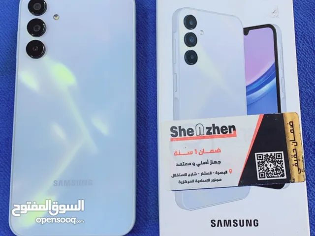 Samsung Others 256 GB in Basra