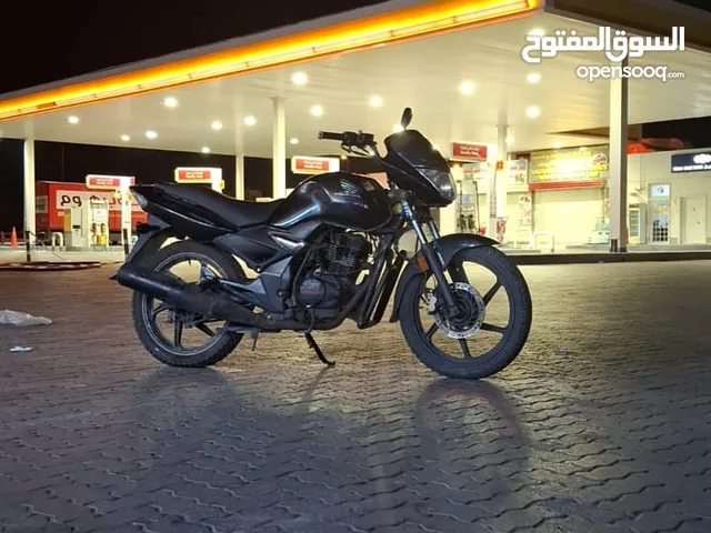 بجاج 2020 ما يشكي من شي