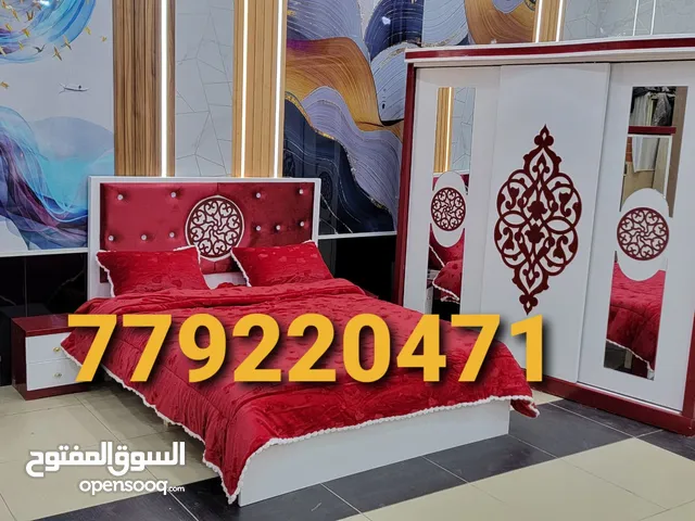 ذياب مول للأثاث غرف نوم