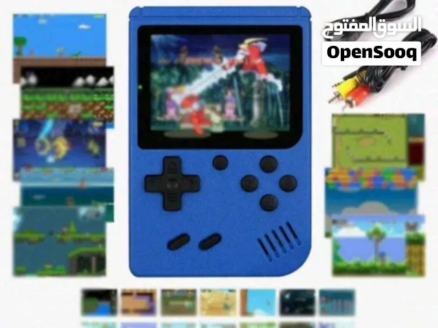 PlayStation 2 PlayStation for sale in Dhofar