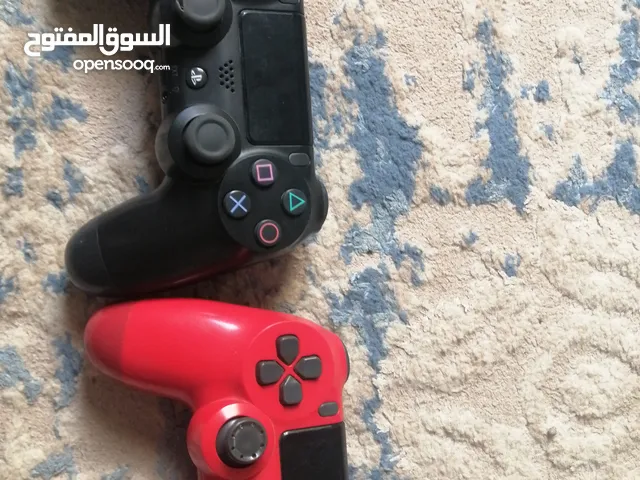 جهاز سوني 4