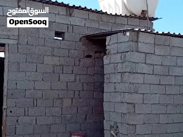 Unfurnished Monthly in Misrata AlZawraq