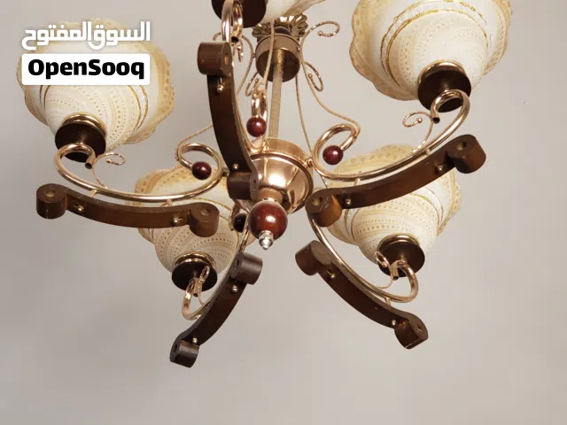 ثريا للبيع وكاله بحالة الجديد عدد 2 بسعر 25 دينار
