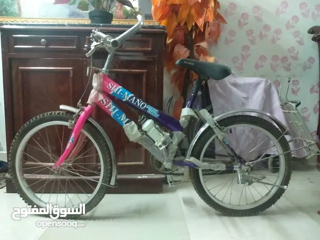 عجلة دبابه مقاس 29 : ملابس دراجة هوائية : دراجة هوائية للاطفال