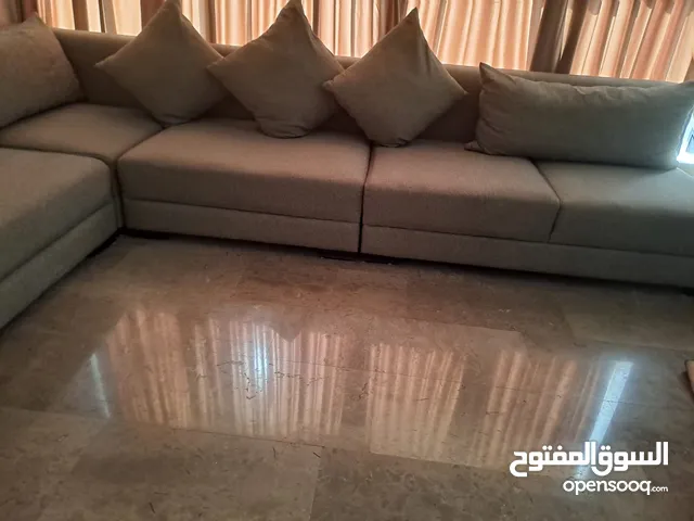 كورنر للبيع خلدا ام السواق قرب مكة مول
