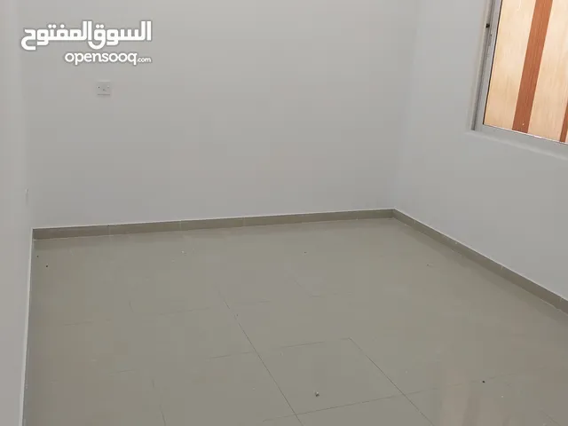 77 m2 2 Bedrooms Apartments for Sale in Aqaba Al Sakaneyeh 10