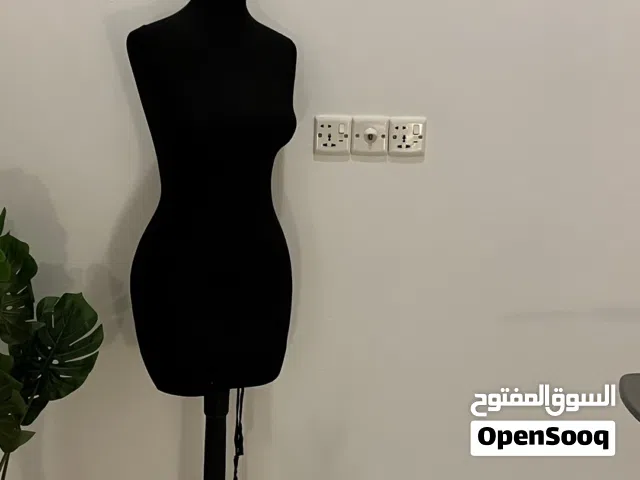 اغراض شبه جديد