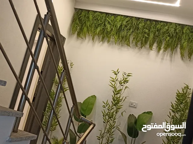 145 m2 3 Bedrooms Apartments for Sale in Tripoli Al-Serraj