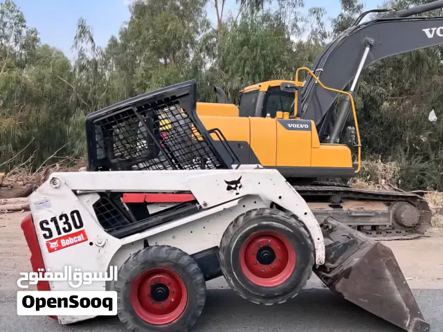 بوبكات للبيع كاش واقساط