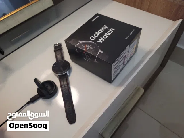 Samsung smart watches for Sale in Baghdad
