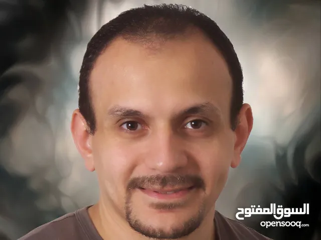 حسين محمد مصطفي