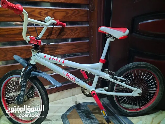 دراجات هوائية للبيع : دراجات على الطرق : جبلية : للأطفال : قطع غيار  واكسسوار : ارخص الاسعار في بور سعيد