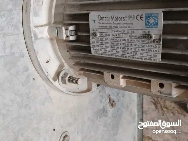 توربين صناعة هولندي قوي كفاءة عالية مع معدات مطابخ جرل غاز وطاولات ستانلس