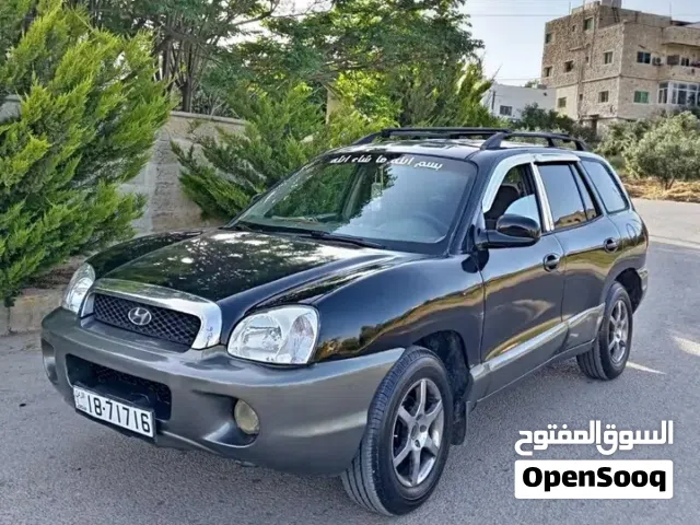 2021 Hyundai Grand Santa Fe