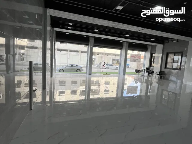 نابلس التعاون الأوسط