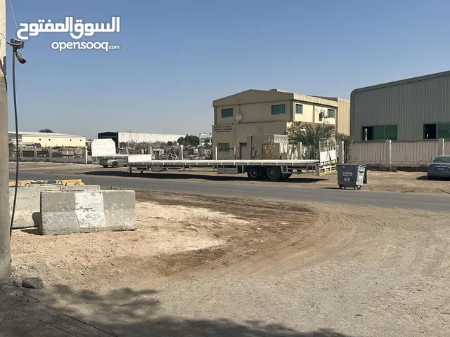 مقطورات ناقلات