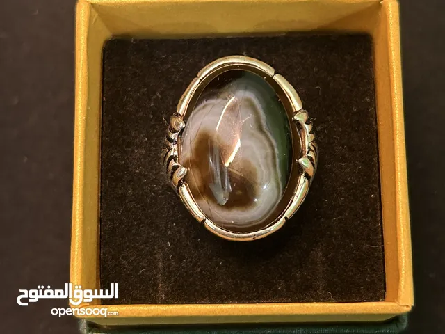 عقيق يماني