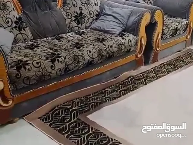 قنفات للبيع