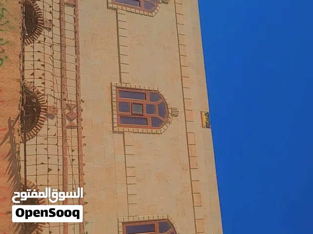 للبيع فله ص10 لبن حجر دورين موقع ناجح اي مشروع لصاحب المشاريع ينفع مصنع ينفع اففضل روضه اوه