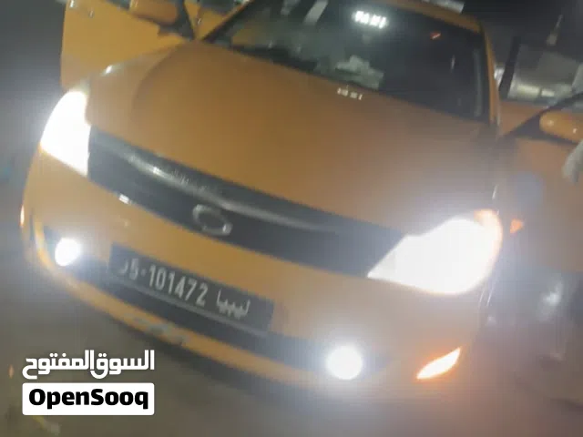 2008 سامسونج SM5
