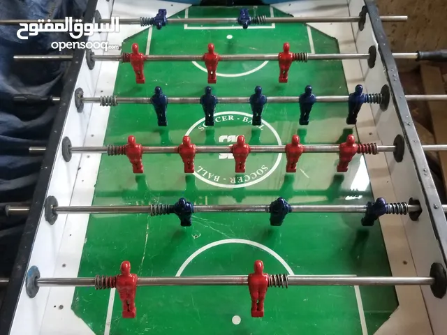 جيم ايطالي عمل مستعمل نظيف