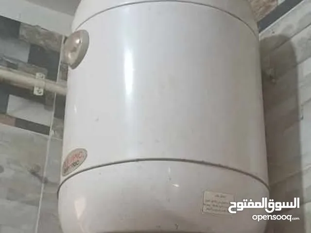 عفش للبيع بحالة ممتازة