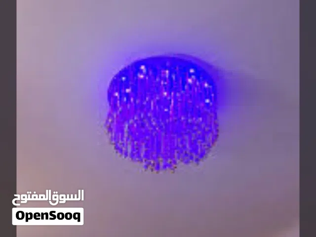 ثريا بجنن جديد طبعا الله يبارك ل صاحب النصيب