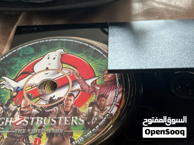 PlayStation 2 PlayStation for sale in Um Al Quwain