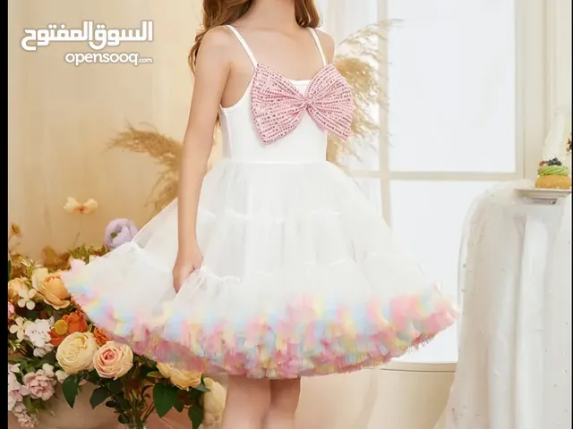 Evening Dresses in Amman