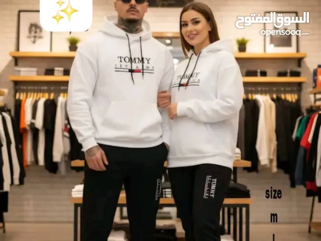 قماش فليس ميكرو مكفوووول