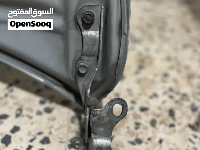 كوفنيi30للبيع