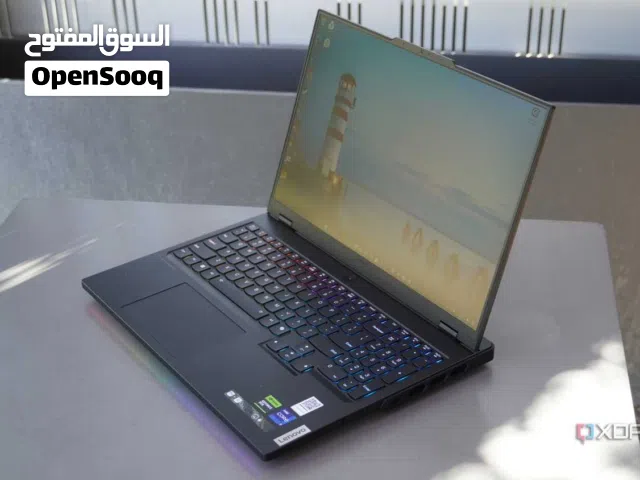 Windows Lenovo for sale  in Tripoli
