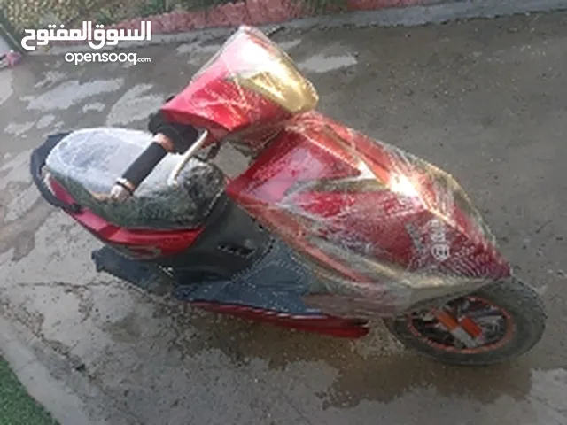 Yamaha Other 2021 in Baghdad