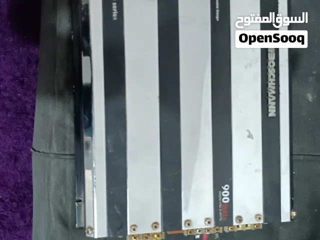 سستم كامل خ