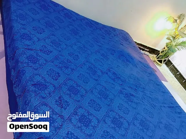 دوشك سبرنك نفرين للببع