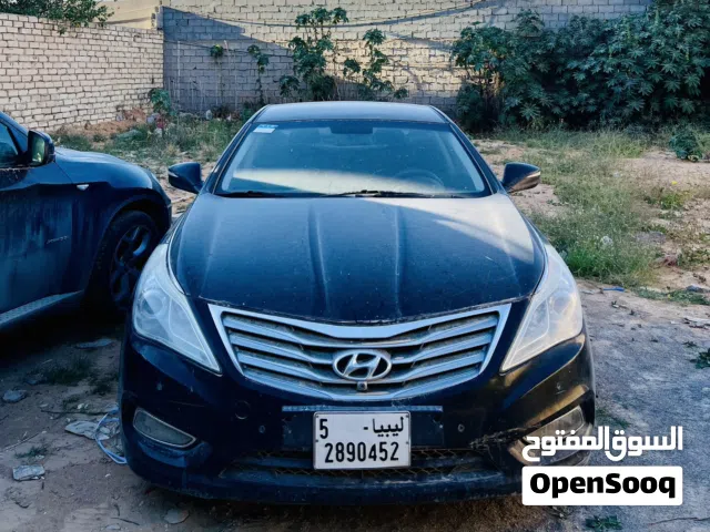 السلام عليكم ورحمة الله وبركاته اقرأ الإعلان قبل الاتصال