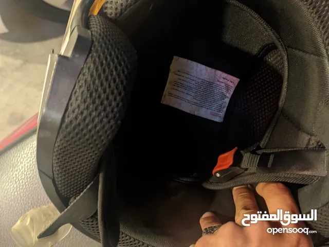 خودة للبيع