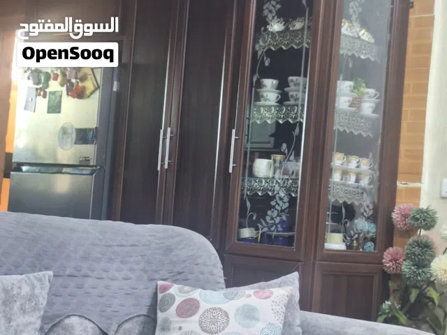 150 m2 3 Bedrooms Apartments for Sale in Amman Tabarboor