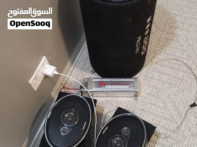 سيستم كامل للبيع اقرأ الوصف