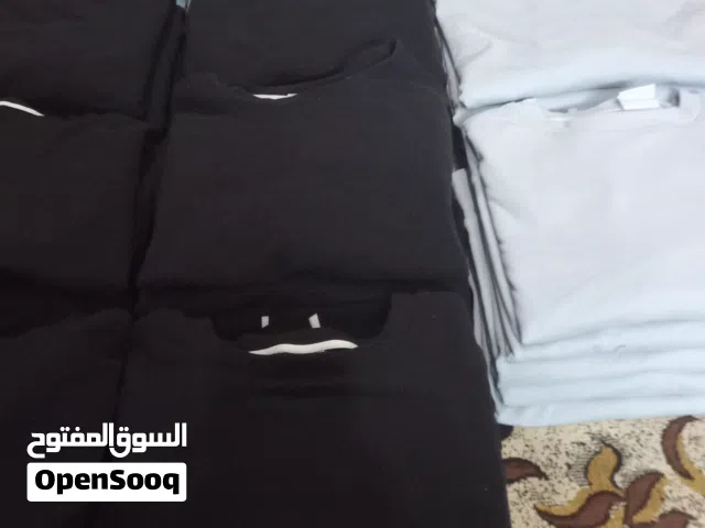 شروة ناااار بلايز صبايا 75 قرش ترند موديل جديد ومرتب