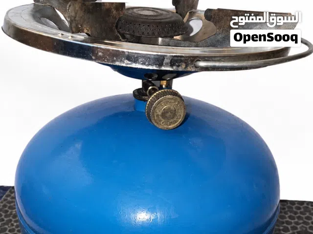 بريمس للبيع