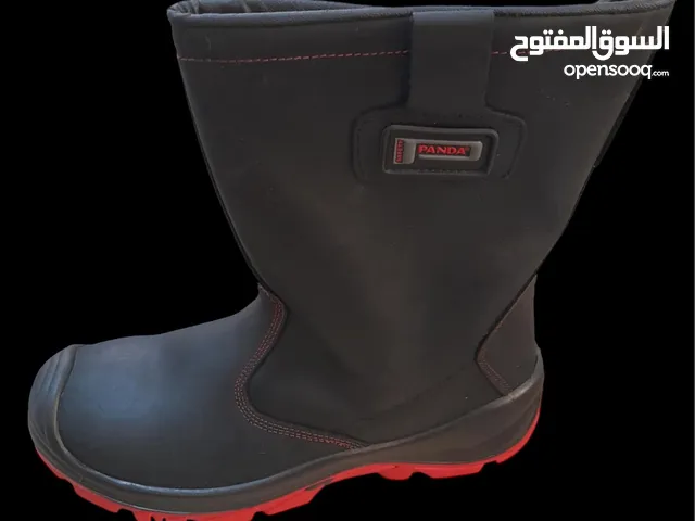 45 Casual Shoes in Jafra