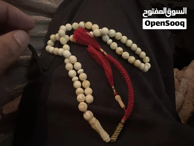 كهرمان نقتس مقاس 9 51 العمقي