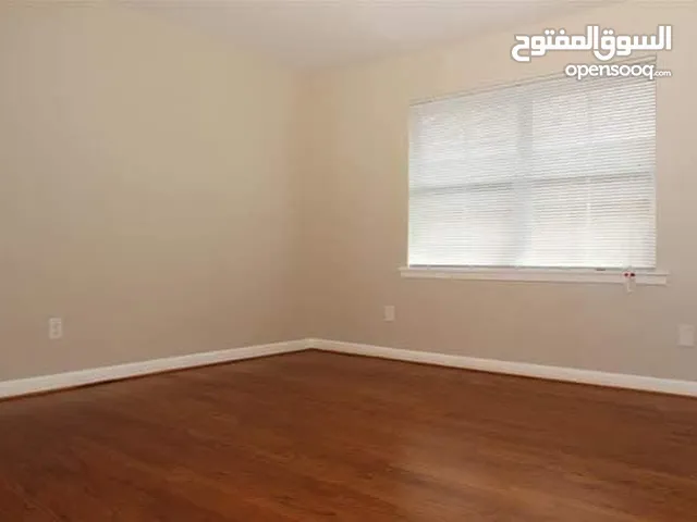 كيف اعمال دهانات للمنازل وازاله الرطوبه