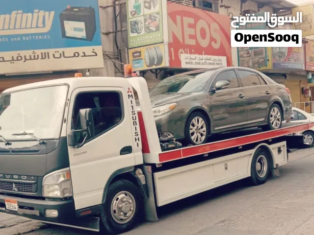 سطحه سلماباد سطحة مدينة عيسى جد علي توبلي سند سترة عالي رقم سطحه ونش رافعه خدمة سحب ونقل Car towing