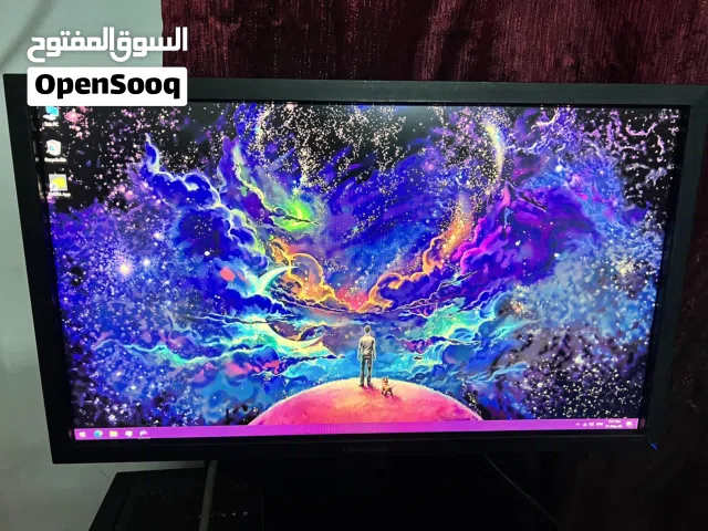 21.5" Other monitors for sale  in Erbil
